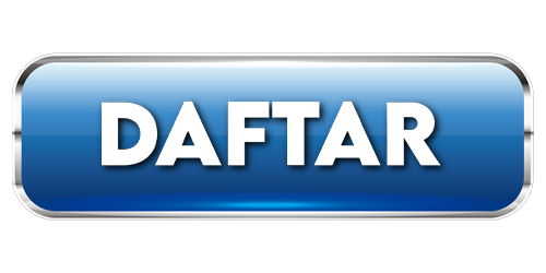 Daftar Nongki88