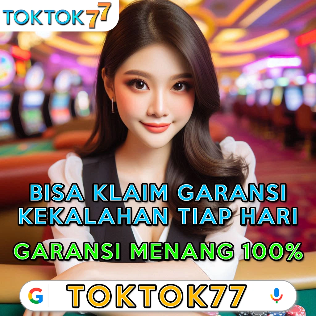 Nongki88 : Pilihan Terbaik Untuk Maxwin Tanpa Henti